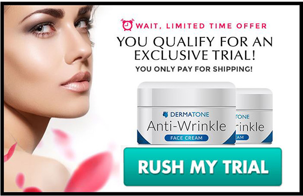 Image for Dermatone Cream - Remove aging marks easily with ID of: 1361230