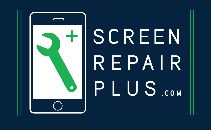 Image for Screen Repair Plus with ID of: 1361238