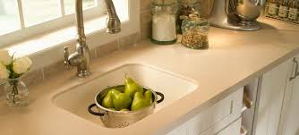 Image for Laminate kitchen countertop services with ID of: 1361258
