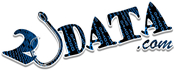 Image for 2JData with ID of: 1361265