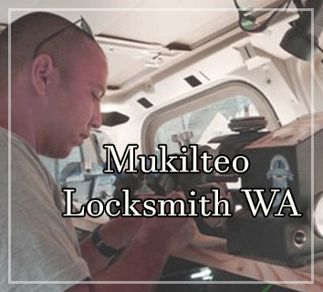 Image for Mukilteo Locksmith with ID of: 1361309