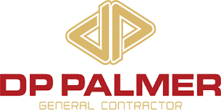 Image for Volk General Contractors with ID of: 1361312