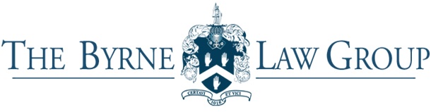 Image for The Byrne Law Group with ID of: 1361317