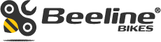 Image for Beeline Bikes (Andy Frey) with ID of: 1361322