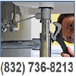 Image for Krogger Plumbing Spring with ID of: 1361339