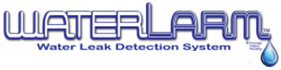 Image for Water Leak Detection Pompano Beach FL - WaterLarm by Atech with ID of: 1361398