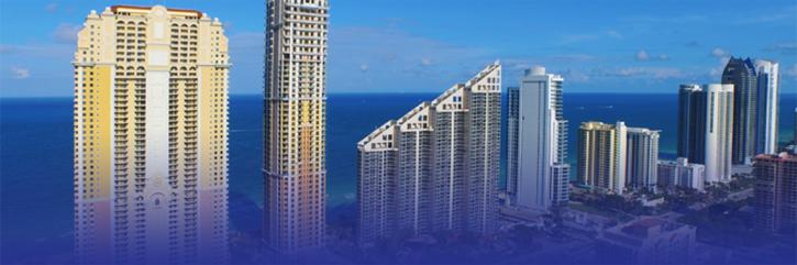 Image for Water Leak Detection Pompano Beach FL - WaterLarm by Atech with ID of: 1361400
