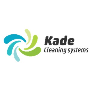 Image for Kade Cleaning Systems, LLC with ID of: 1361441