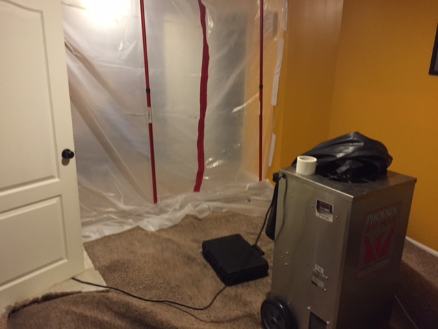 Image for Kade Cleaning Systems, LLC with ID of: 1361471