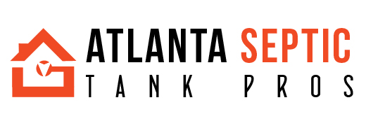Image for Atlanta Septic Tank Pros with ID of: 1361479