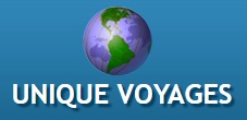 Image for Unique Voyages with ID of: 1361505
