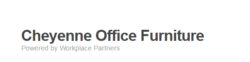 Image for cheyenne office furniture with ID of: 1361549