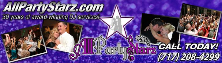 Image for San Diego Web Design with ID of: 1361571