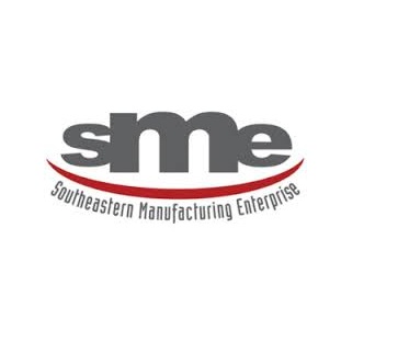 Image for Southeastern Manufacturing Enterprise with ID of: 1361592