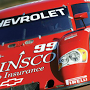Image for GAINSCO Auto Insurance with ID of: 1361632