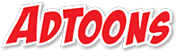 Image for AdToons with ID of: 1361649