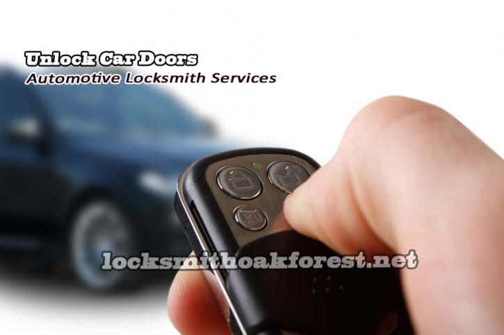 Image for Andy's Locksmith with ID of: 1361665