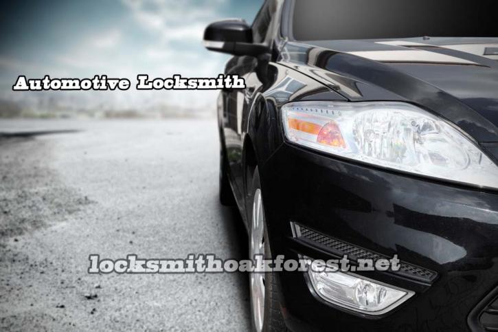 Image for Andy's Locksmith with ID of: 1361666