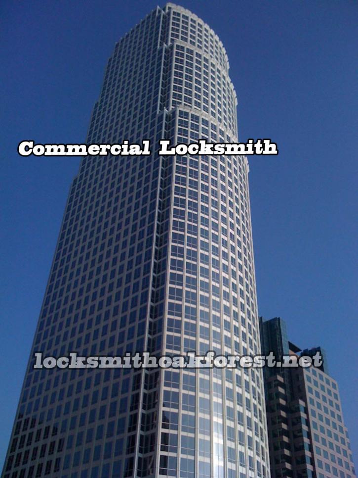 Image for Andy's Locksmith with ID of: 1361667