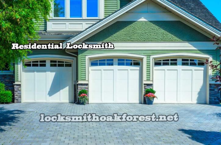 Image for Andy's Locksmith with ID of: 1361668