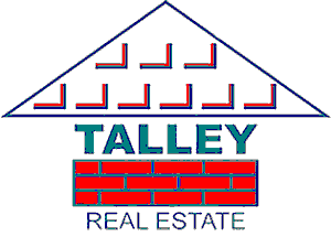 Image for Talley Real Estate with ID of: 1361682