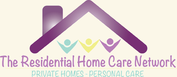 Image for The Residential Home Care Network with ID of: 1361686