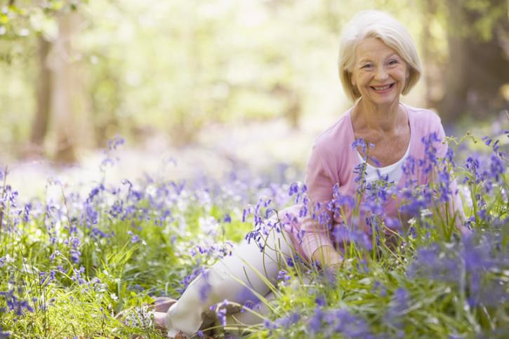 Image for The Residential Home Care Network with ID of: 1361689
