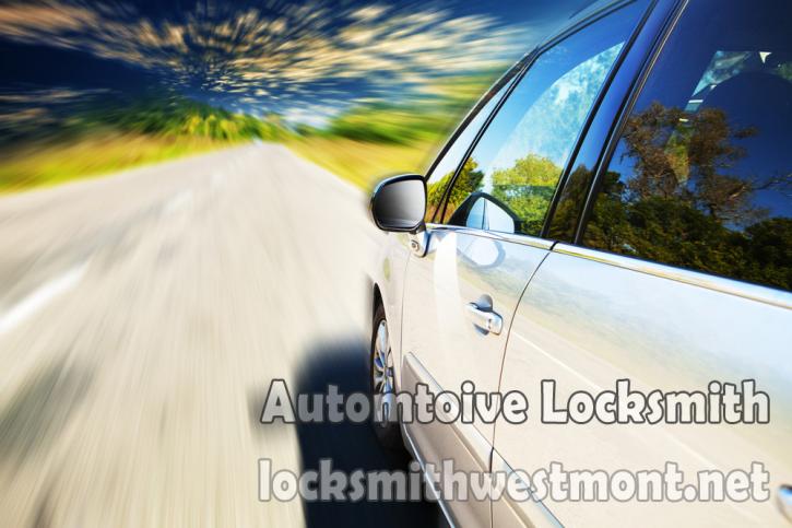 Image for Westmont Quick Locksmith with ID of: 1361721