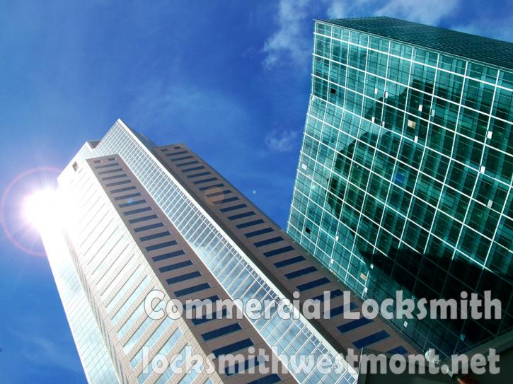 Image for Westmont Quick Locksmith with ID of: 1361727