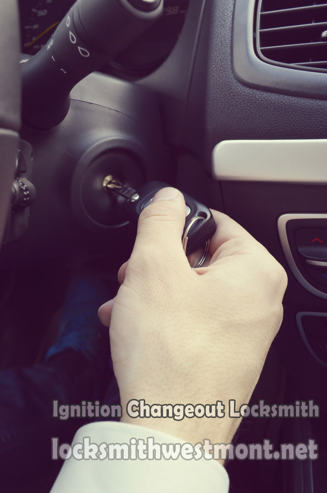 Image for Westmont Quick Locksmith with ID of: 1361729