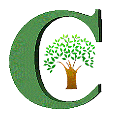 Image for Catheys Tree Service with ID of: 1361732