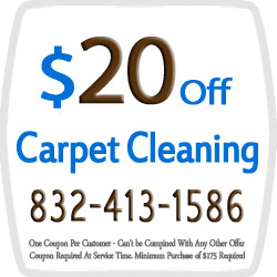 Image for Houston TX Carpet Cleaning with ID of: 1361740