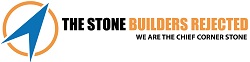 Image for The Stone Builders Rejected with ID of: 1361762