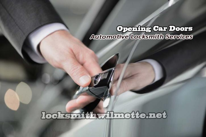 Image for Locksmith Wilmette with ID of: 1361796