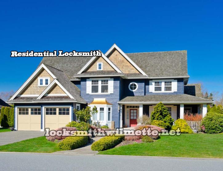 Image for Locksmith Wilmette with ID of: 1361797