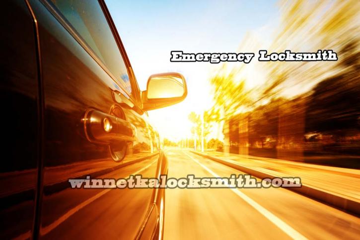 Image for Winnetka Locksmith with ID of: 1361816