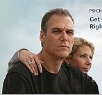 Image for Call Psychic Now with ID of: 1361870