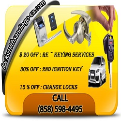 Image for Locksmith San Diego CA with ID of: 1361890