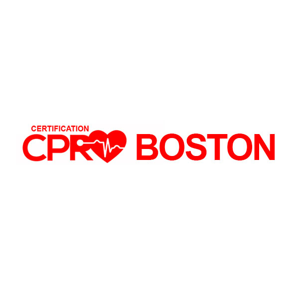 Image for CPR Certification Boston with ID of: 1361936
