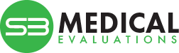 Image for SB Medical Evaluation with ID of: 1361964
