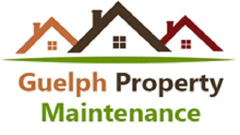 Image for Guelph Property Maintenance with ID of: 1361983
