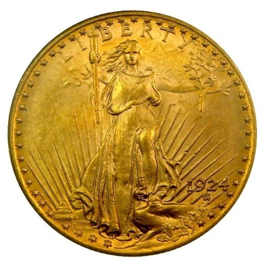 Image for Paul Albarian & Associates, LLC with ID of: 1362010