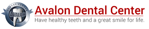 Image for Avalon Dental Center Cambridge with ID of: 1362015
