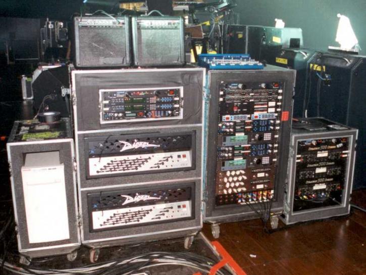 Image for Guitars with ID of: 136204