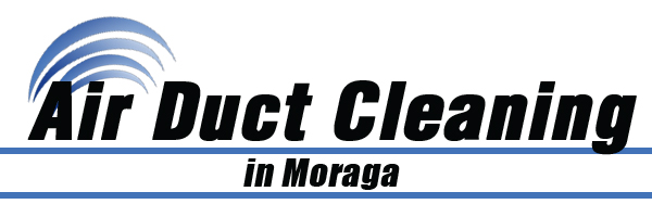Image for Air Duct Cleaning Moraga with ID of: 1362041
