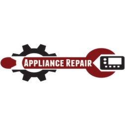 Image for Athens Appliance Repair with ID of: 1362070