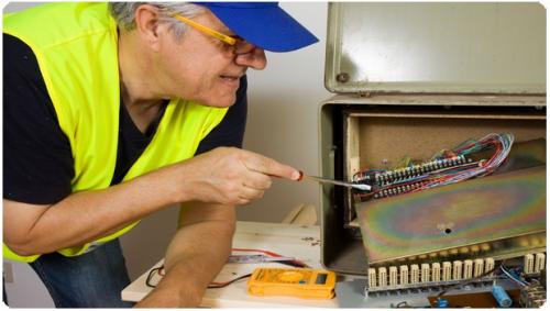 Image for Athens Appliance Repair with ID of: 1362072