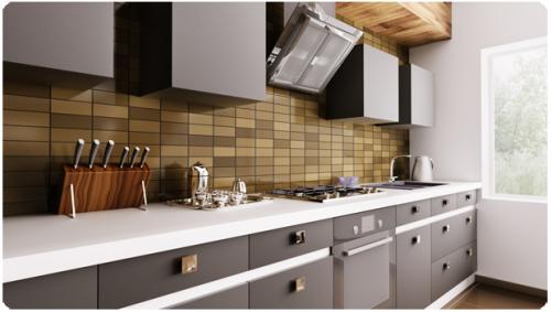 Image for Athens Appliance Repair with ID of: 1362073