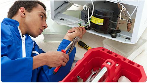 Image for Athens Appliance Repair with ID of: 1362074