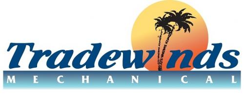 Image for Tradewinds Mechanical with ID of: 1362088